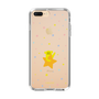 スリムプロテクションケース［ CRAFTHOLIC - Star - LORIS ］