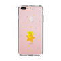 スリムプロテクションケース［ CRAFTHOLIC - Star - LORIS ］