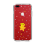 スリムプロテクションケース［ CRAFTHOLIC - Star - LORIS ］