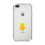 スリムプロテクションケース［ CRAFTHOLIC - Star - LORIS ］