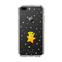 スリムプロテクションケース［ CRAFTHOLIC - Star - LORIS ］