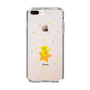 スリムプロテクションケース［ CRAFTHOLIC - Star - LORIS ］