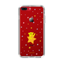 スリムプロテクションケース［ CRAFTHOLIC - Star - LORIS ］