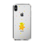 スリムプロテクションケース［ CRAFTHOLIC - Star - LORIS ］