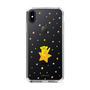 スリムプロテクションケース［ CRAFTHOLIC - Star - LORIS ］