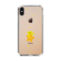 スリムプロテクションケース［ CRAFTHOLIC - Star - LORIS ］
