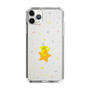 スリムプロテクションケース［ CRAFTHOLIC - Star - LORIS ］