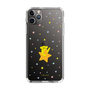 スリムプロテクションケース［ CRAFTHOLIC - Star - LORIS ］