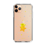 スリムプロテクションケース［ CRAFTHOLIC - Star - LORIS ］