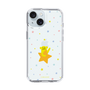 スリムプロテクションケース［ CRAFTHOLIC - Star - LORIS ］