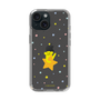 スリムプロテクションケース［ CRAFTHOLIC - Star - LORIS ］
