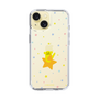 スリムプロテクションケース［ CRAFTHOLIC - Star - LORIS ］