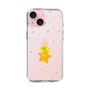 スリムプロテクションケース［ CRAFTHOLIC - Star - LORIS ］