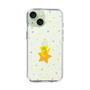 スリムプロテクションケース［ CRAFTHOLIC - Star - LORIS ］