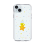スリムプロテクションケース［ CRAFTHOLIC - Star - LORIS ］