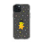 スリムプロテクションケース［ CRAFTHOLIC - Star - LORIS ］