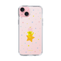 スリムプロテクションケース［ CRAFTHOLIC - Star - LORIS ］