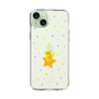 スリムプロテクションケース［ CRAFTHOLIC - Star - LORIS ］