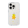 スリムプロテクションケース［ CRAFTHOLIC - Star - LORIS ］