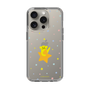 スリムプロテクションケース［ CRAFTHOLIC - Star - LORIS ］