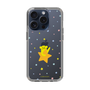 スリムプロテクションケース［ CRAFTHOLIC - Star - LORIS ］
