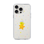 スリムプロテクションケース［ CRAFTHOLIC - Star - LORIS ］