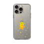スリムプロテクションケース［ CRAFTHOLIC - Star - LORIS ］