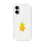 スリムプロテクションケース［ CRAFTHOLIC - Star - LORIS ］