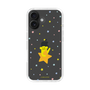 スリムプロテクションケース［ CRAFTHOLIC - Star - LORIS ］