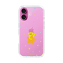 スリムプロテクションケース［ CRAFTHOLIC - Star - LORIS ］