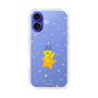 スリムプロテクションケース［ CRAFTHOLIC - Star - LORIS ］