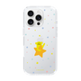 スリムプロテクションケース［ CRAFTHOLIC - Star - LORIS ］