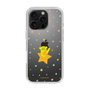 スリムプロテクションケース［ CRAFTHOLIC - Star - LORIS ］