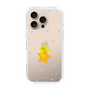スリムプロテクションケース［ CRAFTHOLIC - Star - LORIS ］