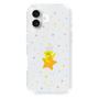 スリムプロテクションケース［ CRAFTHOLIC - Star - LORIS ］