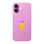 スリムプロテクションケース［ CRAFTHOLIC - Star - LORIS ］