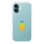 スリムプロテクションケース［ CRAFTHOLIC - Star - LORIS ］