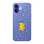 スリムプロテクションケース［ CRAFTHOLIC - Star - LORIS ］