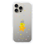 スリムプロテクションケース［ CRAFTHOLIC - Star - LORIS ］