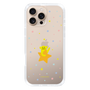 スリムプロテクションケース［ CRAFTHOLIC - Star - LORIS ］