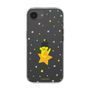 スリムプロテクションケース［ CRAFTHOLIC - Star - LORIS ］