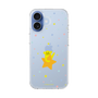 スリムプロテクションケース［ CRAFTHOLIC - Star - LORIS ］
