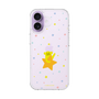 スリムプロテクションケース［ CRAFTHOLIC - Star - LORIS ］