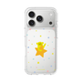 スリムプロテクションケース［ CRAFTHOLIC - Star - LORIS ］