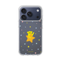 スリムプロテクションケース［ CRAFTHOLIC - Star - LORIS ］