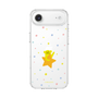 スリムプロテクションケース［ CRAFTHOLIC - Star - LORIS ］