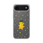スリムプロテクションケース［ CRAFTHOLIC - Star - LORIS ］