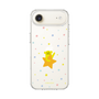 スリムプロテクションケース［ CRAFTHOLIC - Star - LORIS ］