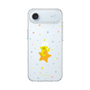 スリムプロテクションケース［ CRAFTHOLIC - Star - LORIS ］
