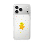 スリムプロテクションケース［ CRAFTHOLIC - Star - LORIS ］